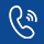 銷(xiāo)售熱線(xiàn)：0318-2218989 18632868989